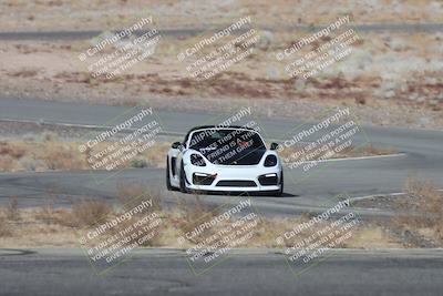 media/Feb-01-2025-Lotus Club of SoCal (Sat) [[a36ae487cb]]/Advanced/Skid Pad/